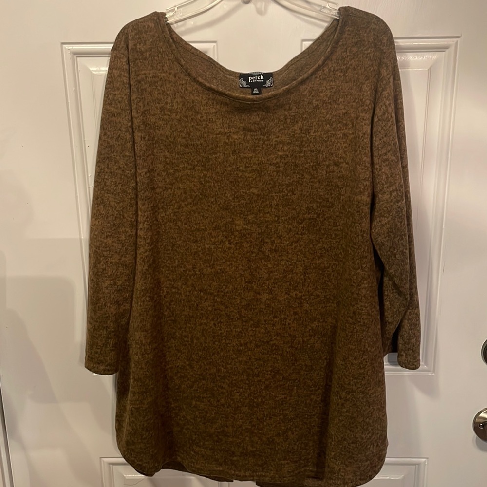 Super cute sweater